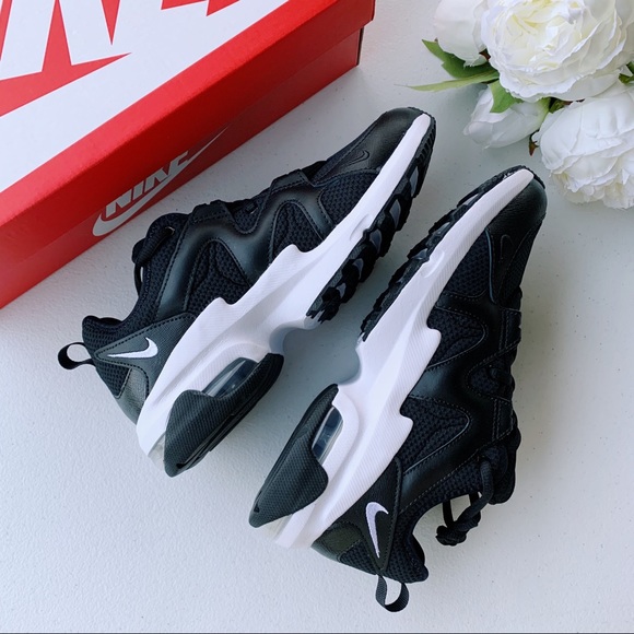 Nike Air Max Graviton NWT - Picture 8 of 12